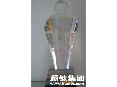 yp街机(中国)电子游戏官网