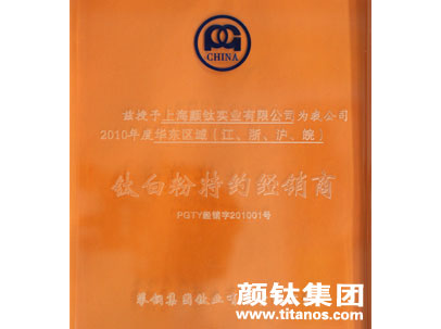 yp街机(中国)电子游戏官网