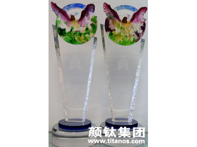 yp街机(中国)电子游戏官网