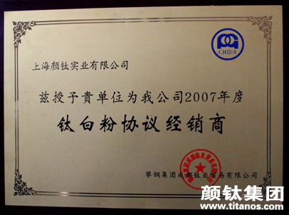 yp街机(中国)电子游戏官网