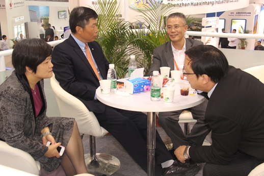 yp街机(中国)电子游戏官网