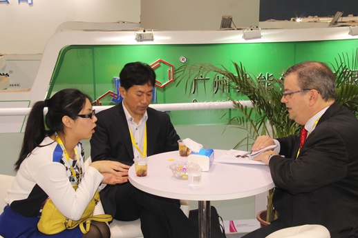 yp街机(中国)电子游戏官网