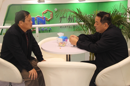 yp街机(中国)电子游戏官网