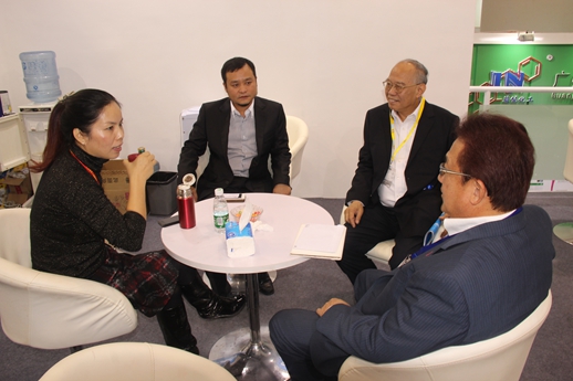 yp街机(中国)电子游戏官网