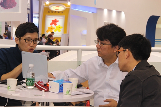 yp街机(中国)电子游戏官网