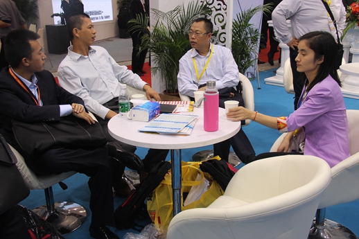 yp街机(中国)电子游戏官网