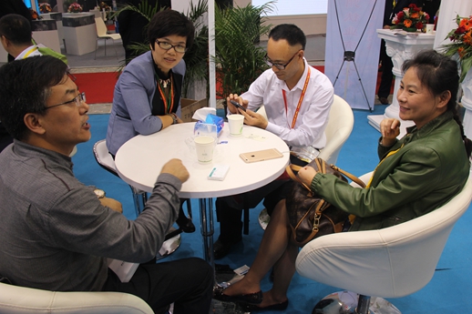 yp街机(中国)电子游戏官网