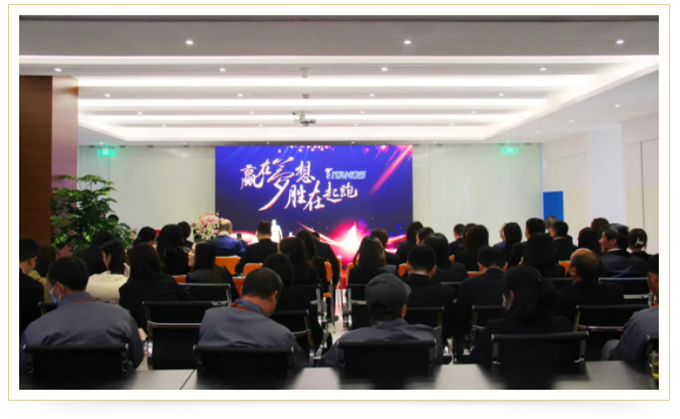 yp街机(中国)电子游戏官网