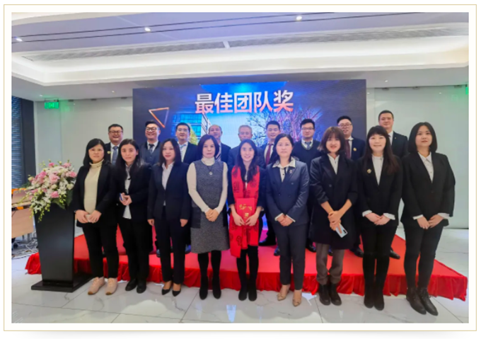 yp街机(中国)电子游戏官网