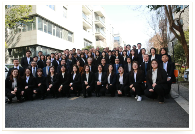 yp街机(中国)电子游戏官网