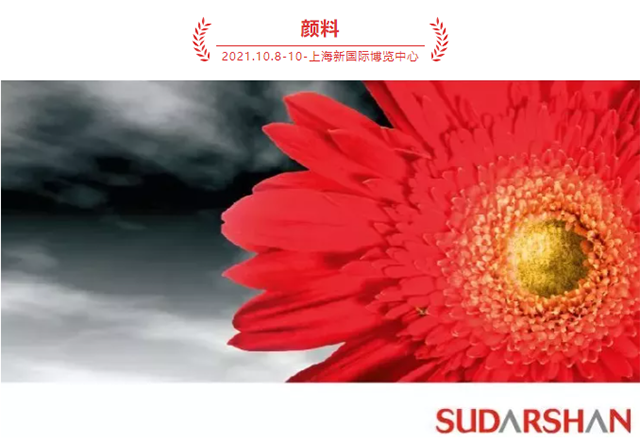 yp街机(中国)电子游戏官网