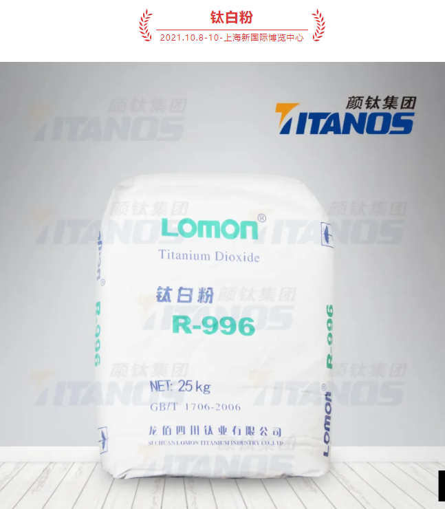 yp街机(中国)电子游戏官网