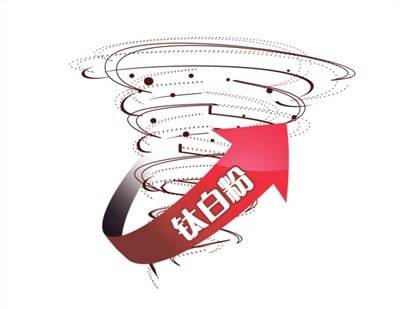 yp街机(中国)电子游戏官网