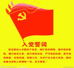 yp街机(中国)电子游戏官网