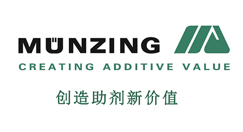 yp街机(中国)电子游戏官网