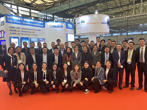 yp街机(中国)电子游戏官网