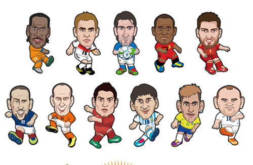 yp街机(中国)电子游戏官网