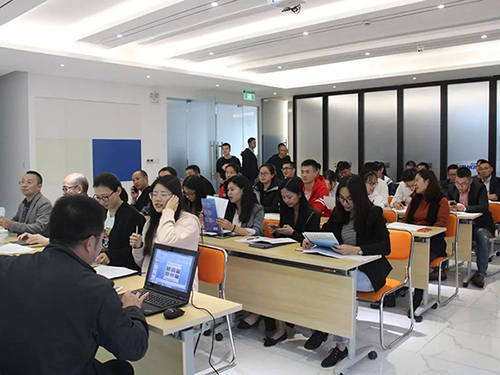 yp街机(中国)电子游戏官网