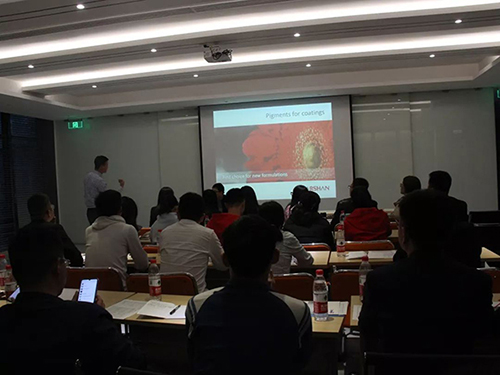 yp街机(中国)电子游戏官网