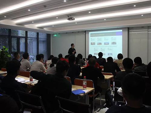 yp街机(中国)电子游戏官网