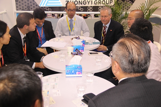 yp街机(中国)电子游戏官网