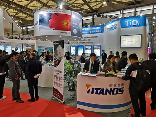 yp街机(中国)电子游戏官网