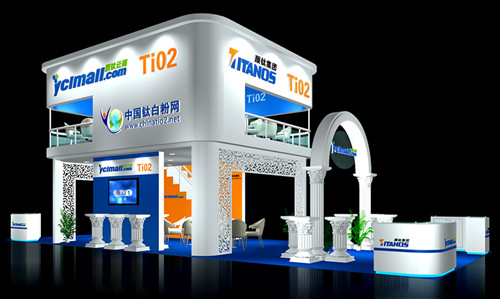 yp街机(中国)电子游戏官网