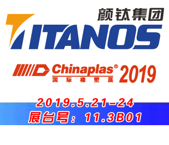 yp街机(中国)电子游戏官网