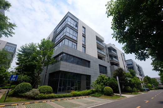 yp街机(中国)电子游戏官网