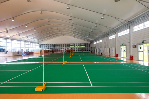 yp街机(中国)电子游戏官网