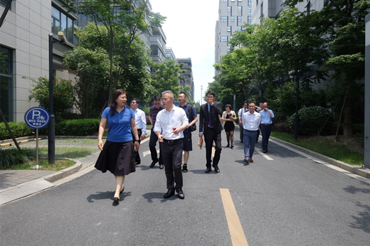 yp街机(中国)电子游戏官网