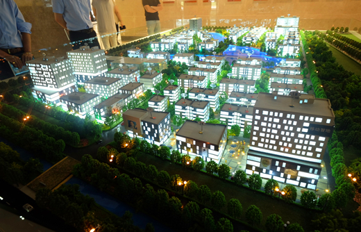 yp街机(中国)电子游戏官网