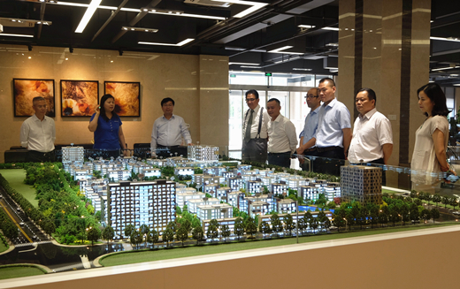 yp街机(中国)电子游戏官网