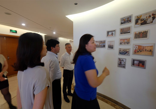 yp街机(中国)电子游戏官网