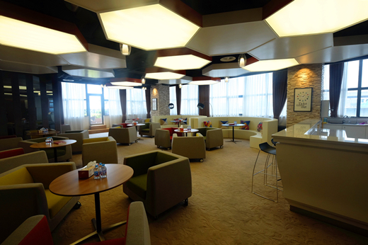 yp街机(中国)电子游戏官网