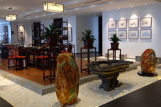 yp街机(中国)电子游戏官网