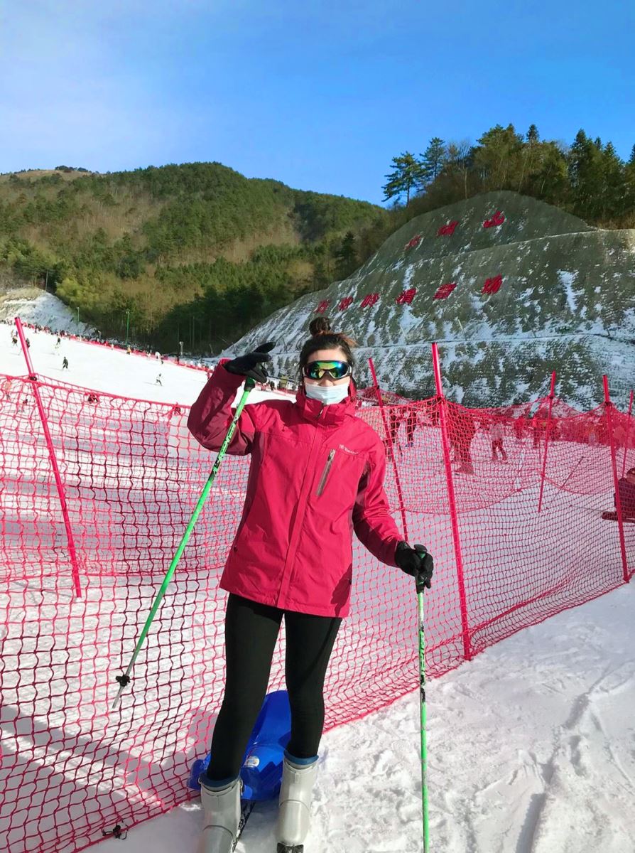 yp街机(中国)电子游戏官网