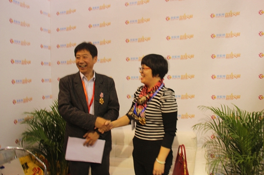 yp街机(中国)电子游戏官网