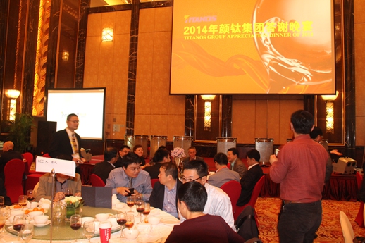 yp街机(中国)电子游戏官网