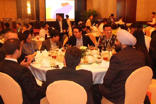 yp街机(中国)电子游戏官网