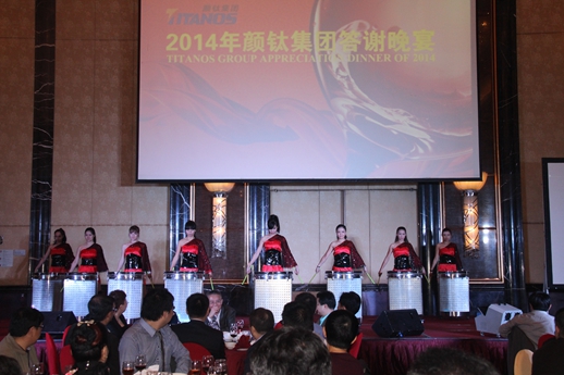 yp街机(中国)电子游戏官网