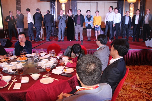 yp街机(中国)电子游戏官网