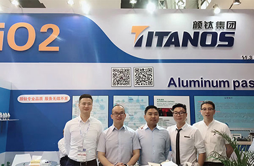 yp街机(中国)电子游戏官网