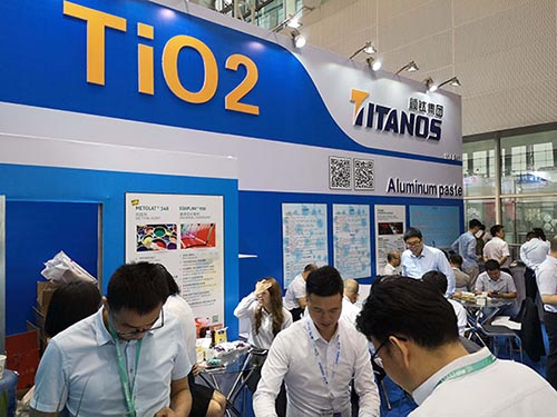 yp街机(中国)电子游戏官网