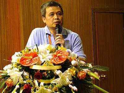 yp街机(中国)电子游戏官网