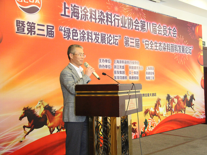 yp街机(中国)电子游戏官网