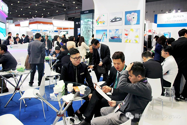 yp街机(中国)电子游戏官网