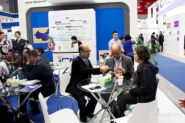 yp街机(中国)电子游戏官网