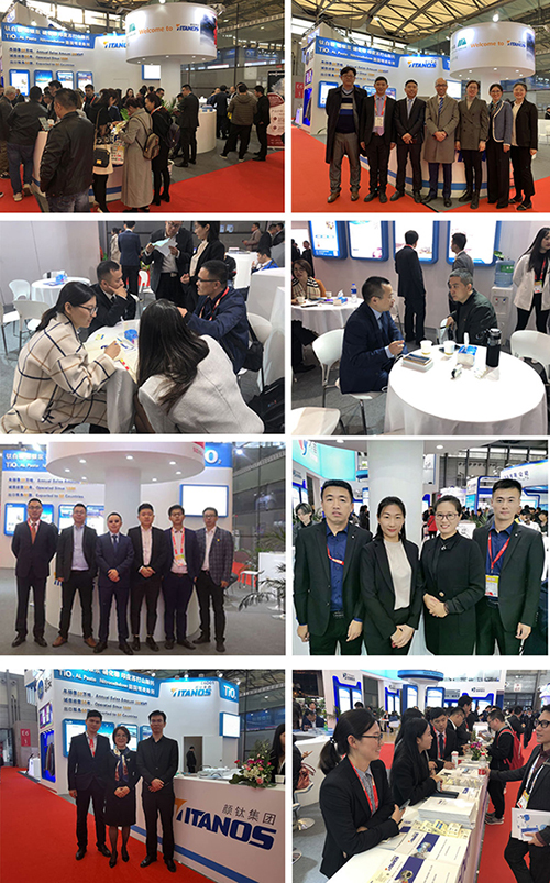 yp街机(中国)电子游戏官网