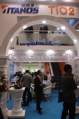 yp街机(中国)电子游戏官网